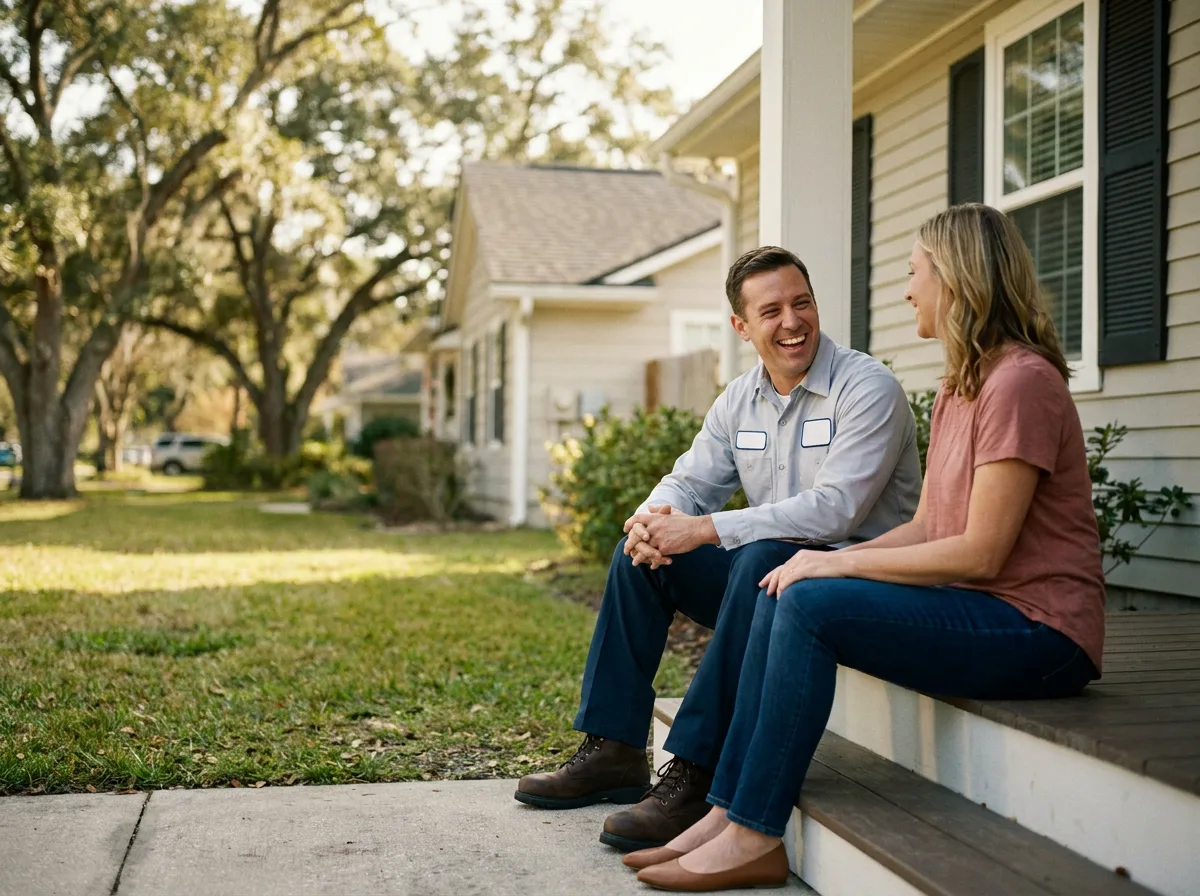 Septic tank pumping FAQs for Arnold, MO